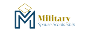 military-spouse-scholarship