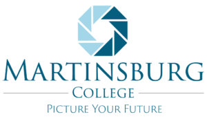 Martinsburg College Logo