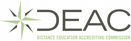 Img-DEAC-Logo