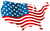american-flag-gfd7bee163_640