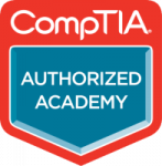 comptia-authorized-academy-200px